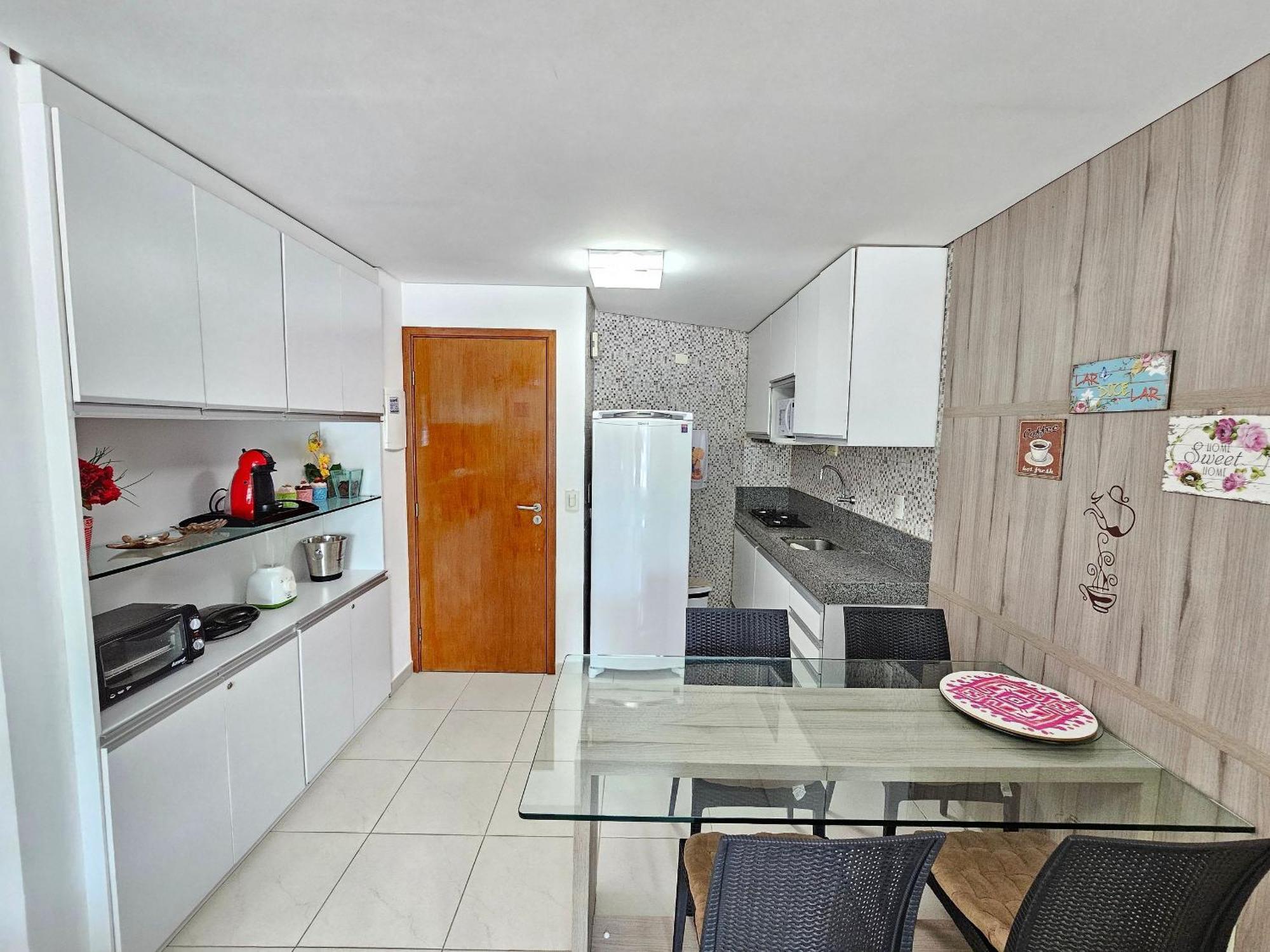 Carneiros Beach Resort Прая-дос-Карнейрос Экстерьер фото